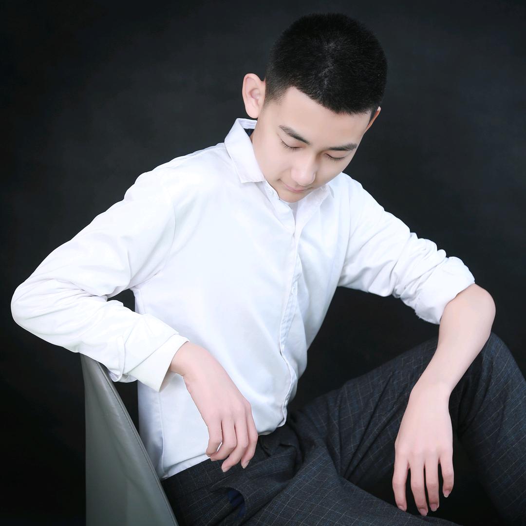 佳恒公司网格布保温钉保温防水材料