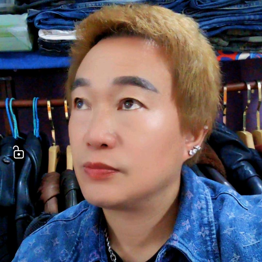 韓尚…