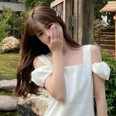 轩 轩