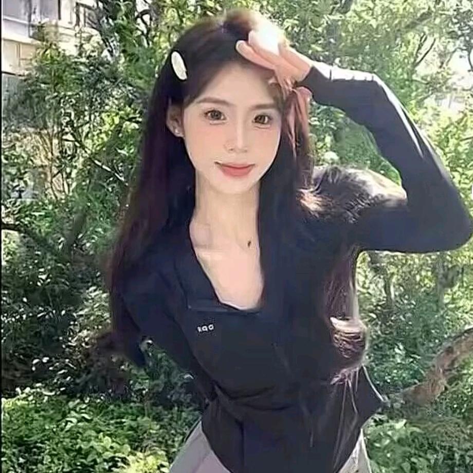 天涯海角
