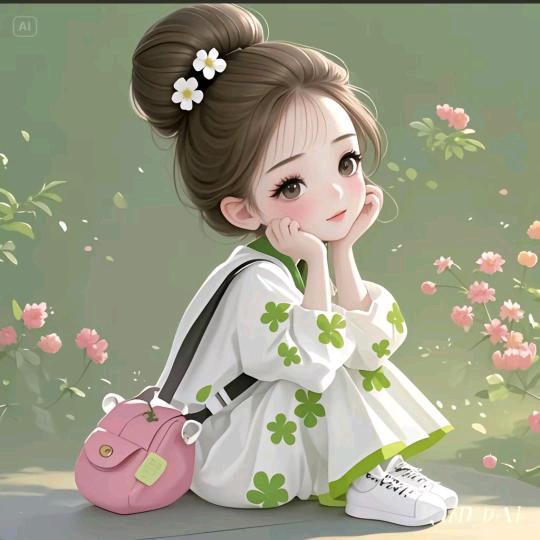 💕ঞ᭄悦己ꦿഒᩚ࿐