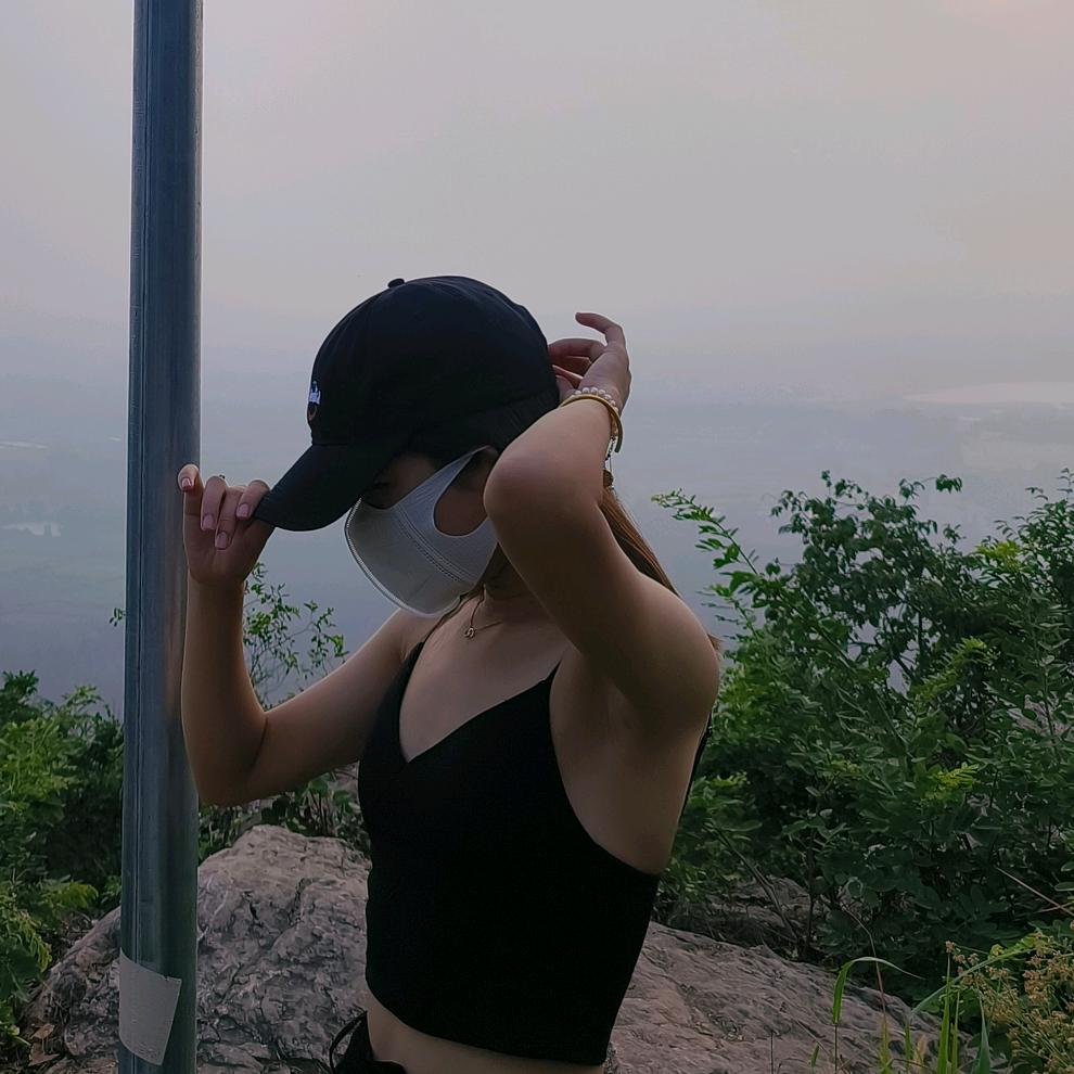 鑫鑫电商运营