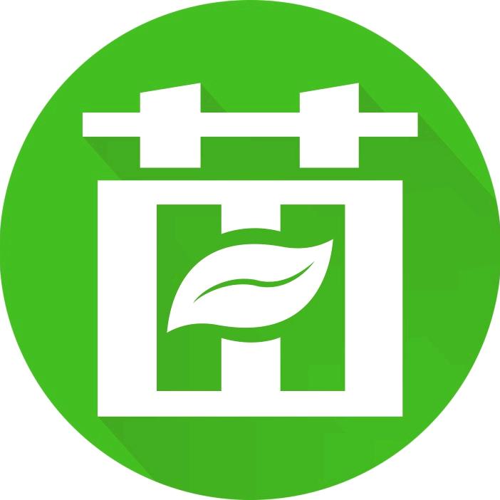 慧赛果树苗木专营店