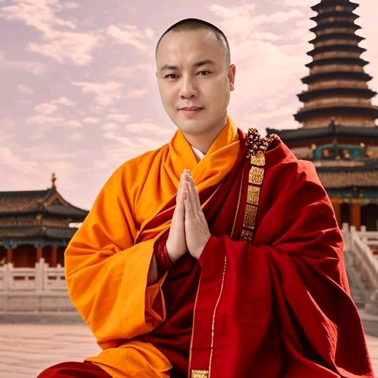 發💖謌