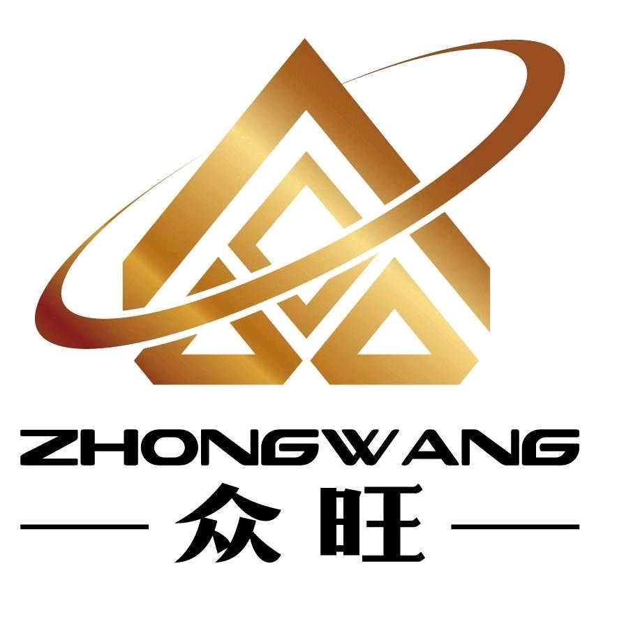 视觉计数 视觉数粒