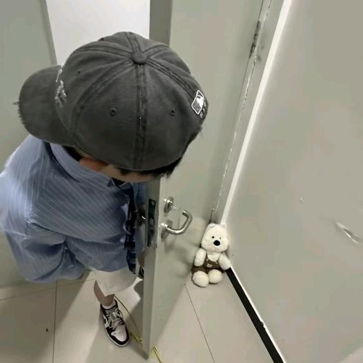 黑夜太漫长