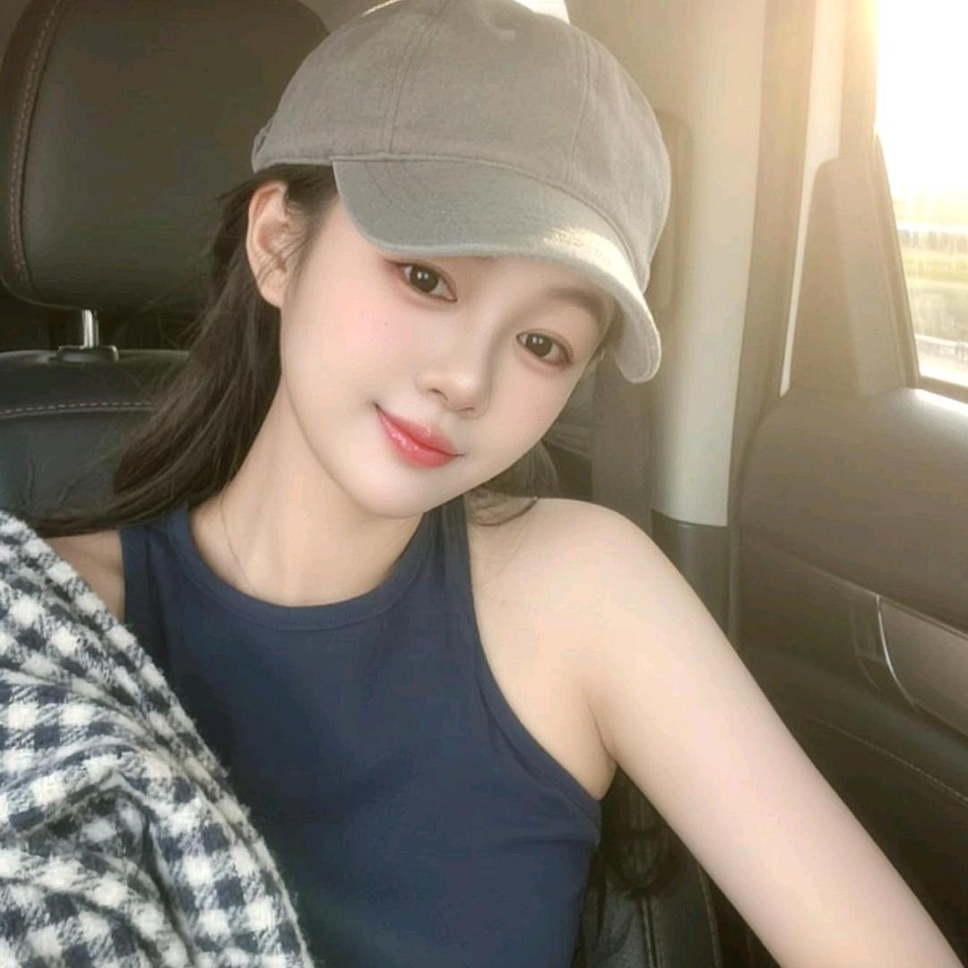 🎀💎乐晨✨乐潼