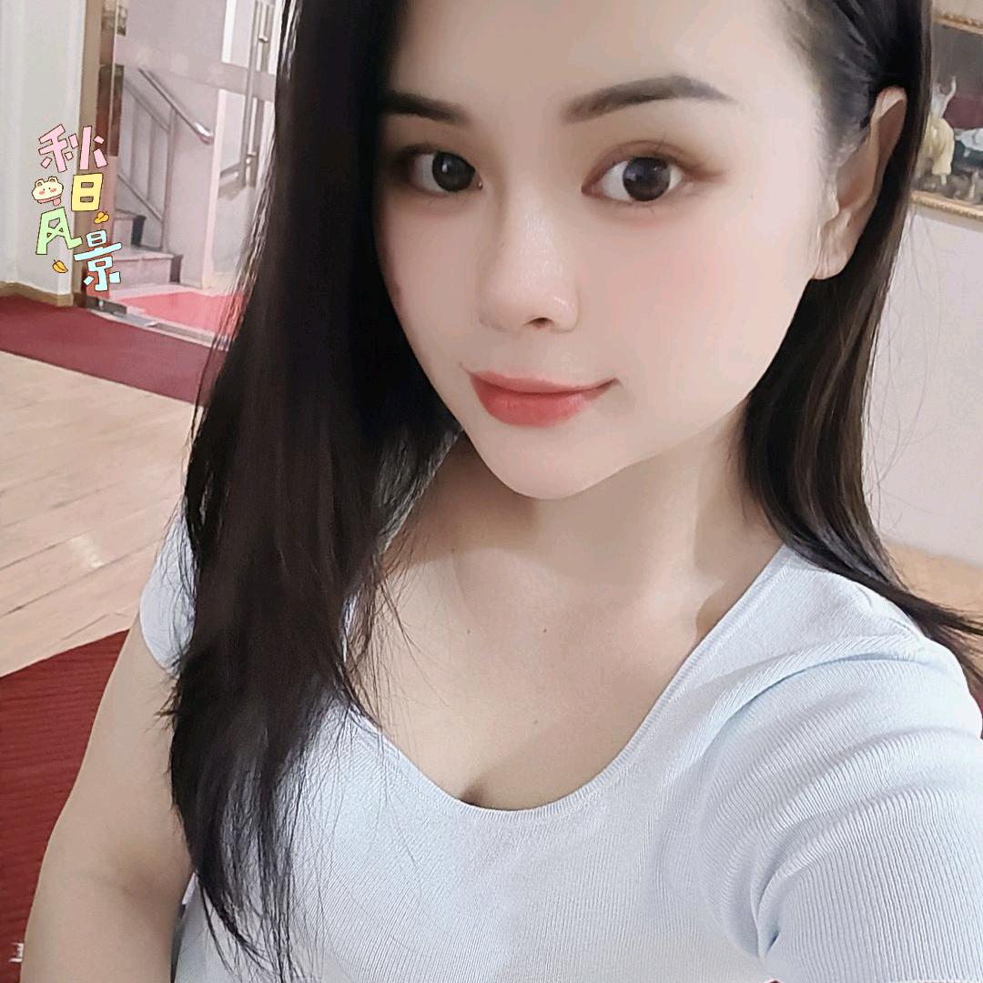 余🥰生