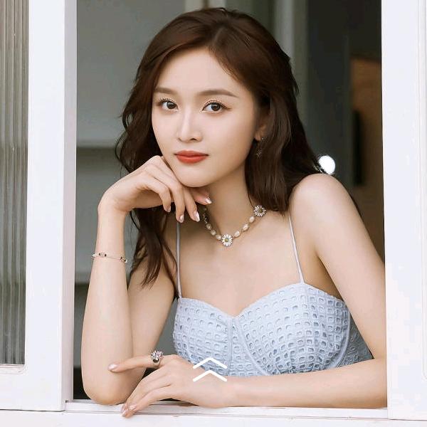 卤志深生熟肉经营部