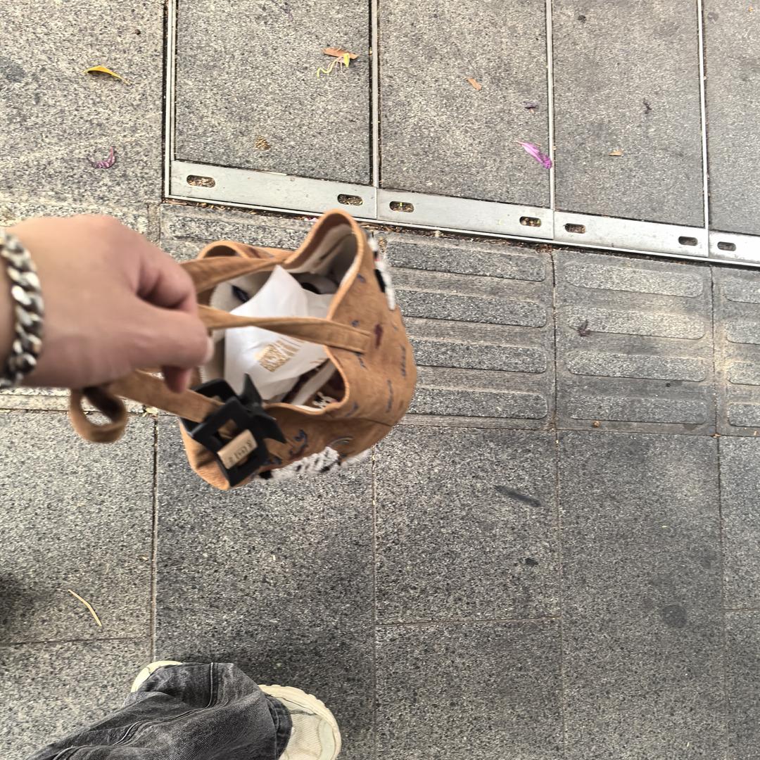 磨砂还我奶狗音