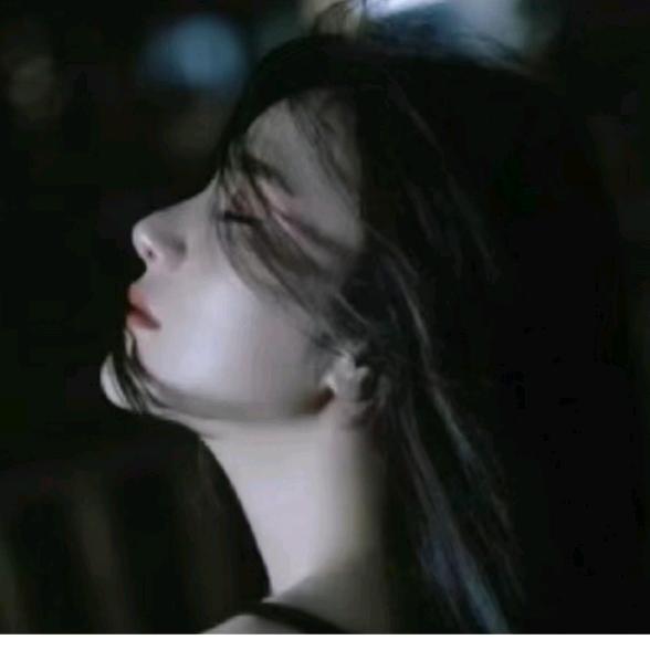 漫雾💋