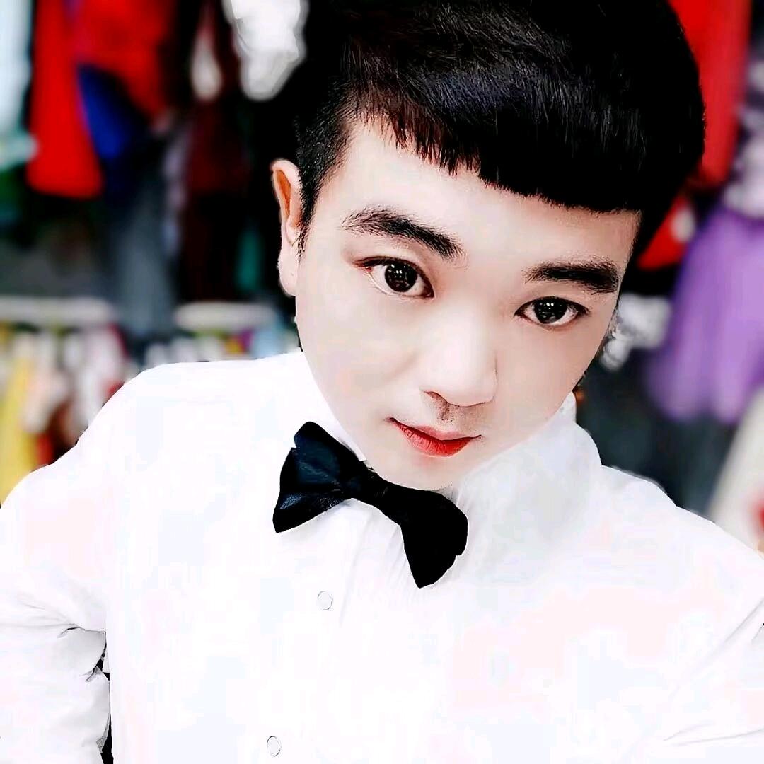 龍少🔥（承蒙厚爱）