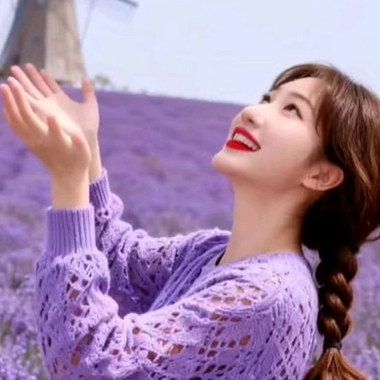 错过的路不回头