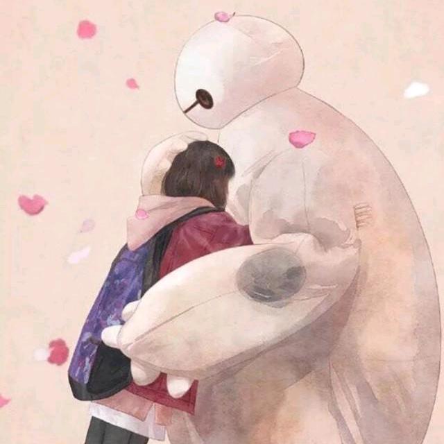 简单点。