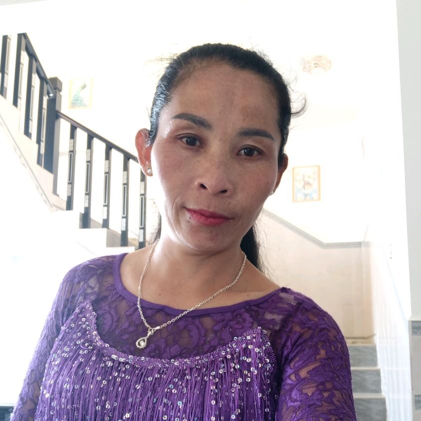 柿柿如意
