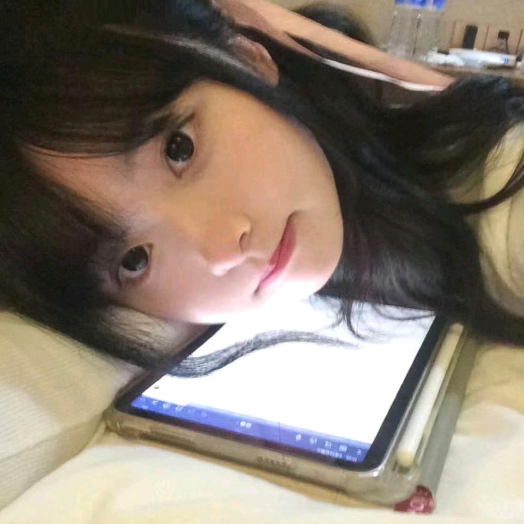 或者我是单身狗