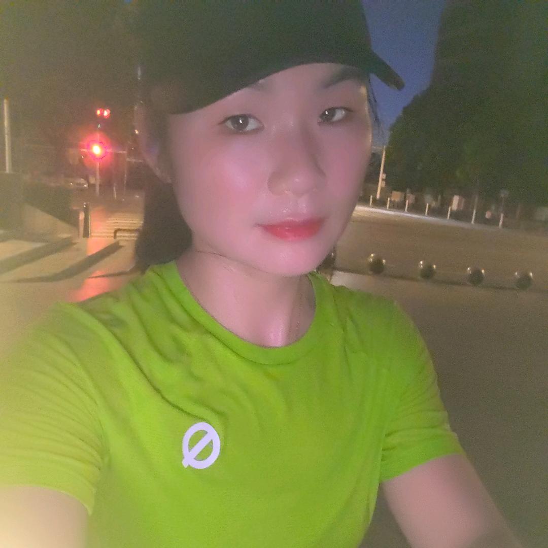 🍀無人及妳🍀