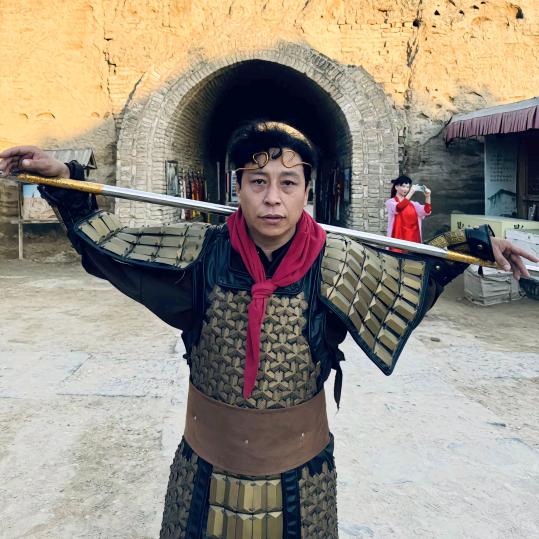 快乐小马驹