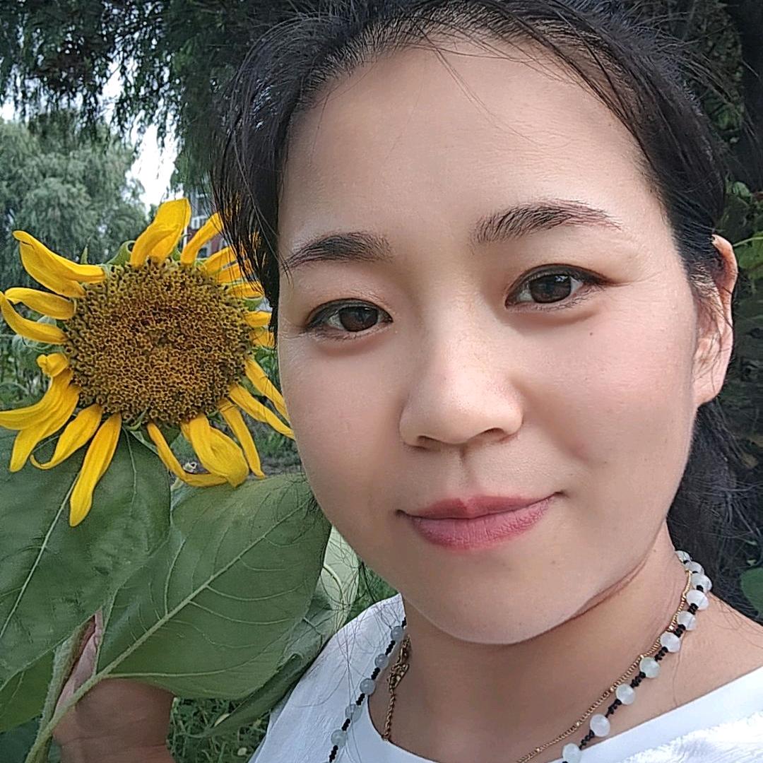 北京小保姆