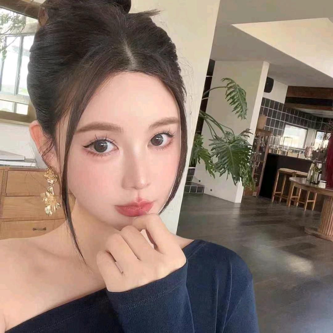 牛牛🐮