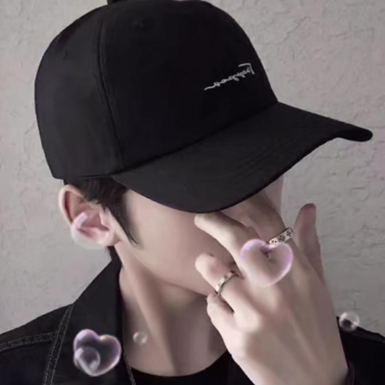 এ᭄恩✨赐℘࿐ᩚ