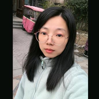 小郑 每晚21：10 百货