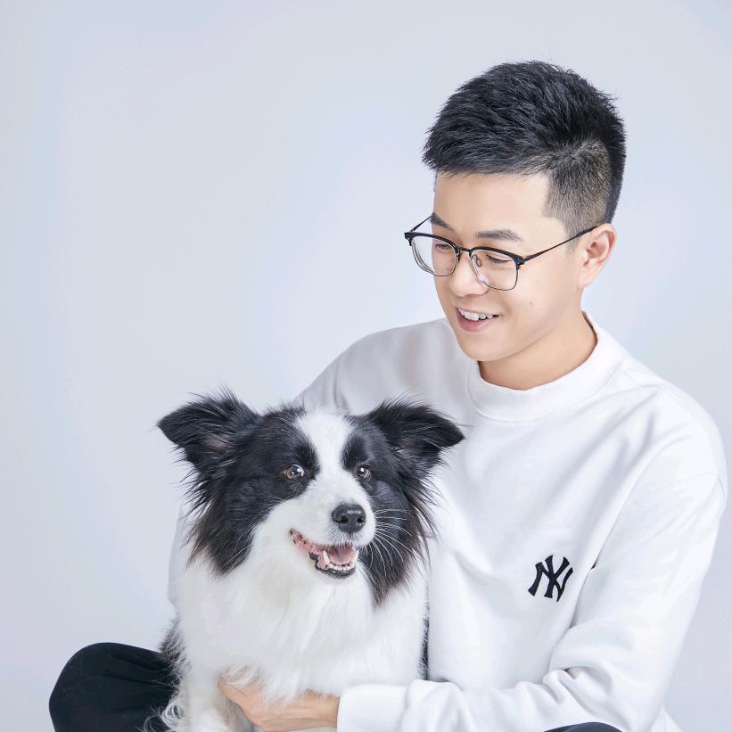 小七家