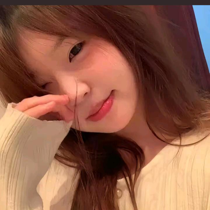玉