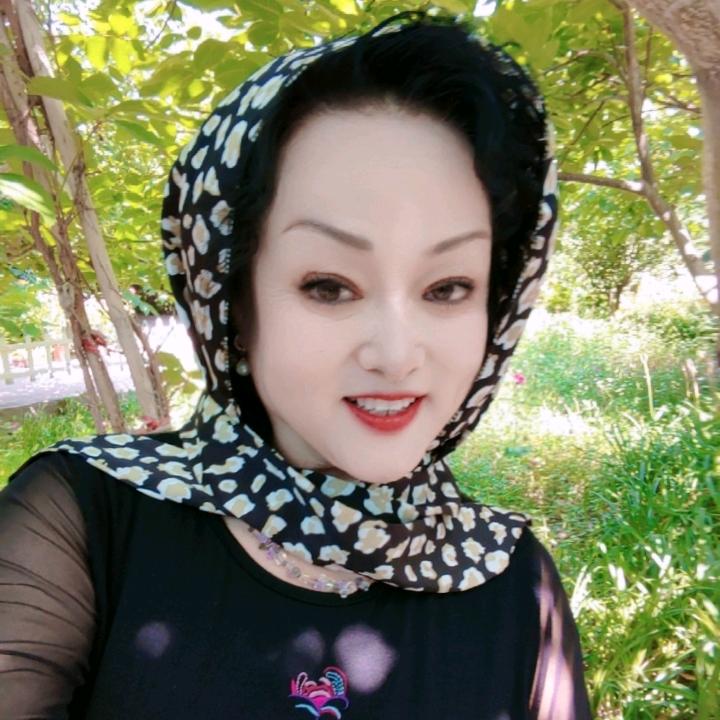 💖李丽💖