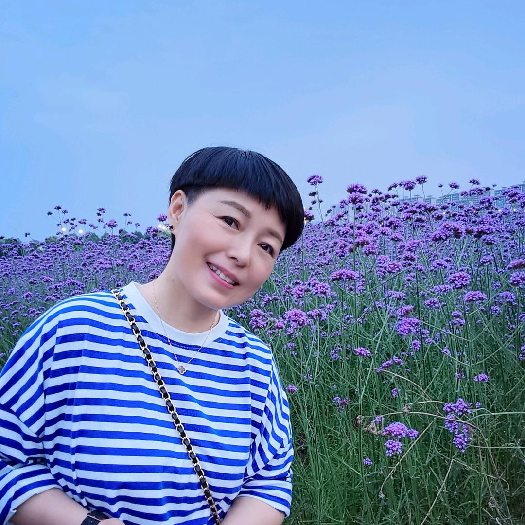 大慧（上午11:20）