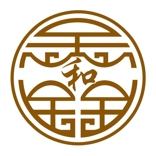 和鑫金属庭院门厂家