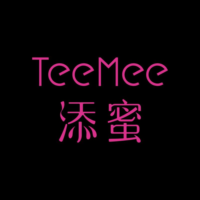 添蜜·官方直播间