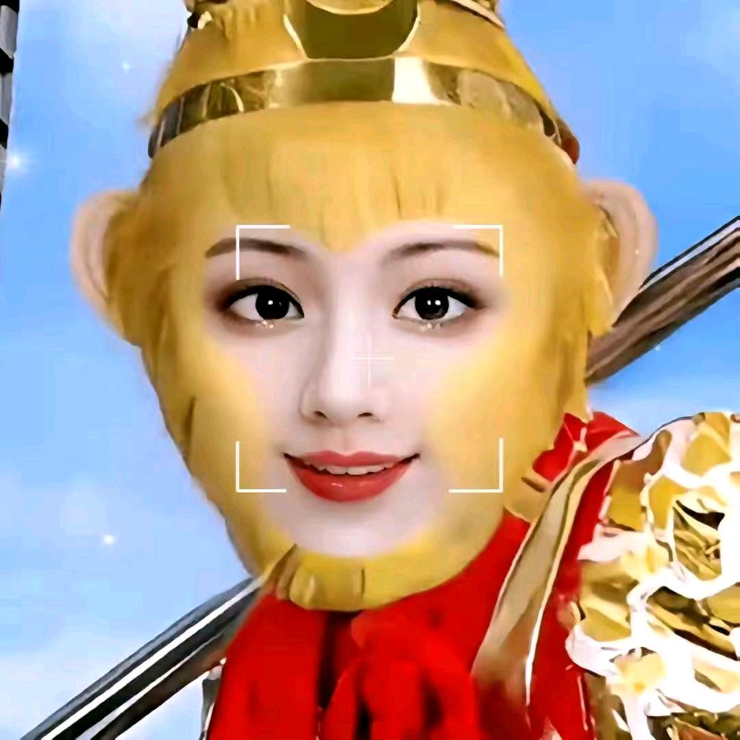 我老公〈感谢大家〉