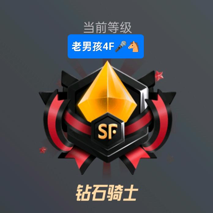 顺丰同城外卖小哥头像