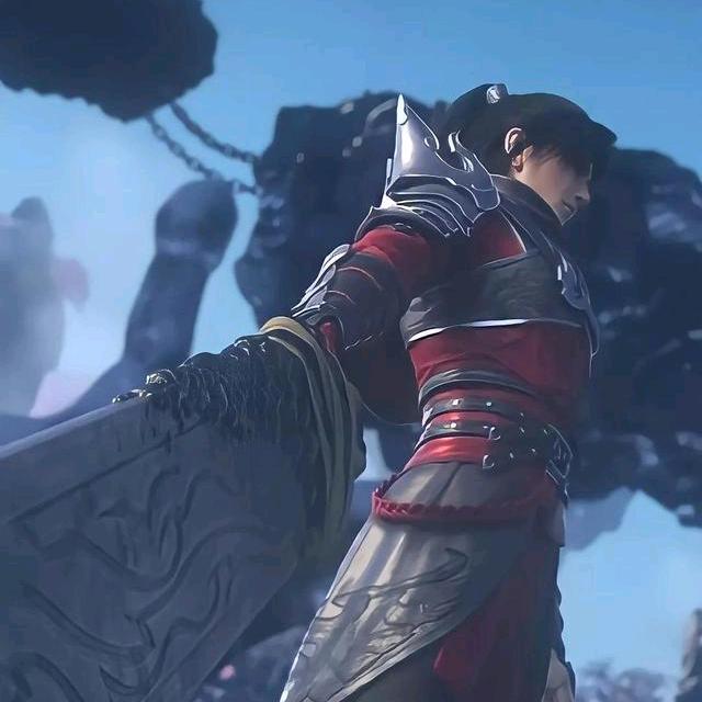 往事如风