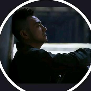 笑看风云