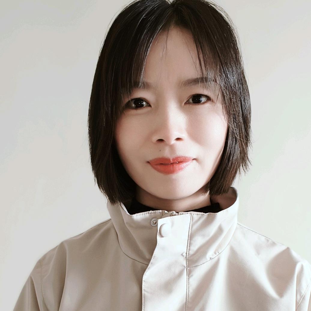 OPPO 体验店彭辉（P~H）