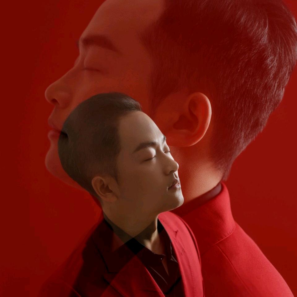 德元营销与修行咨询工作室