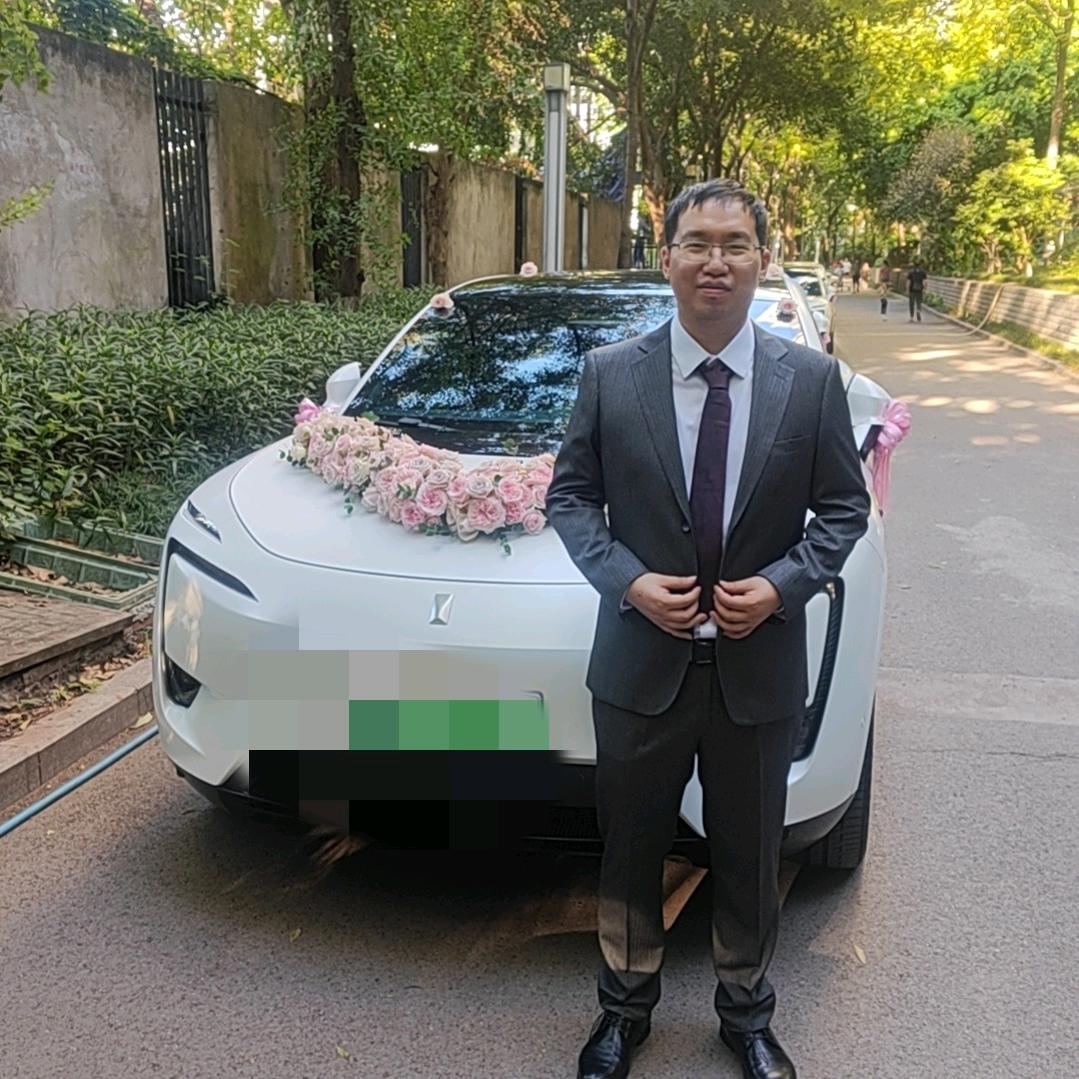 指尖断流年