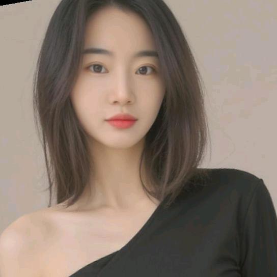 小小张