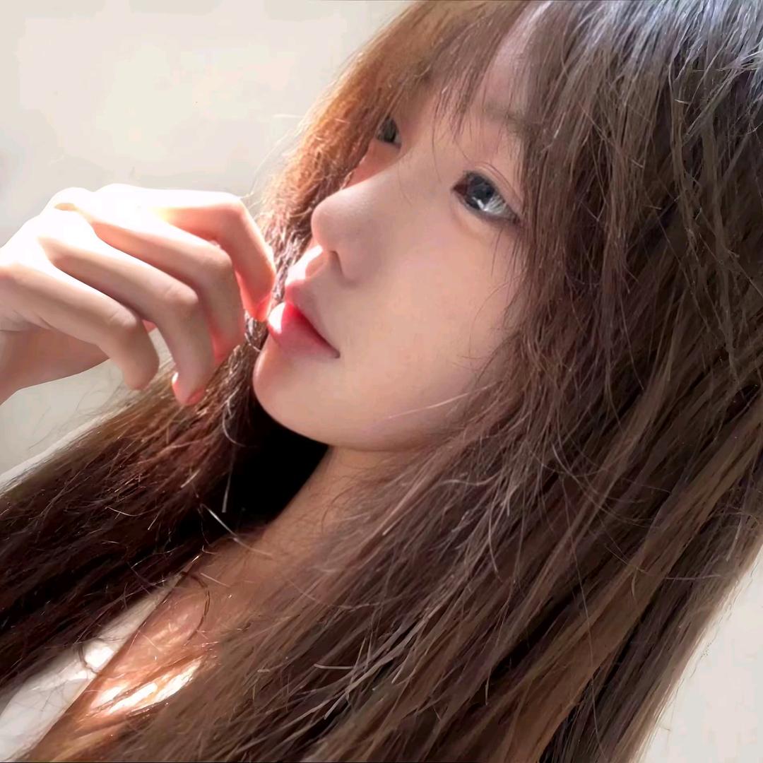 章章