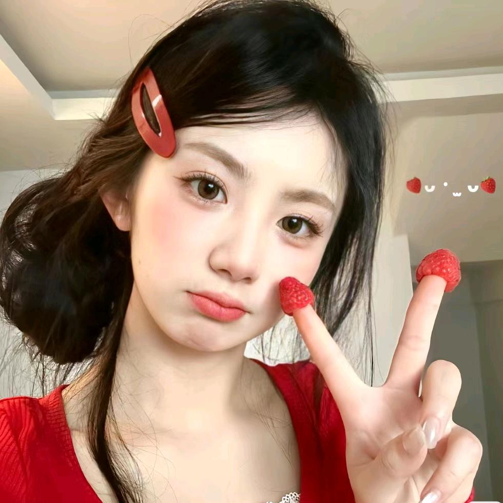 秀秀（努力版）