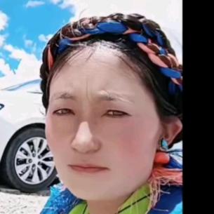 次仁普赤