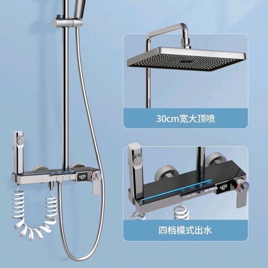 莲卫卫浴  山东临沂3000平中转仓