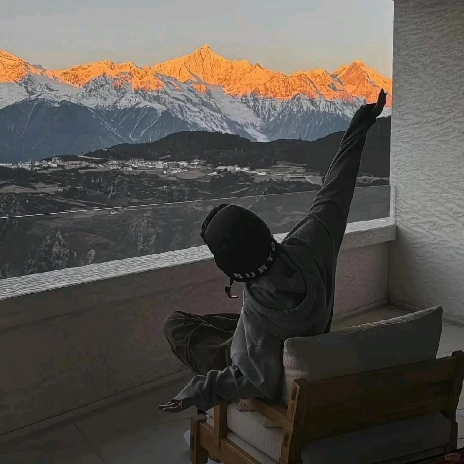 墨生
