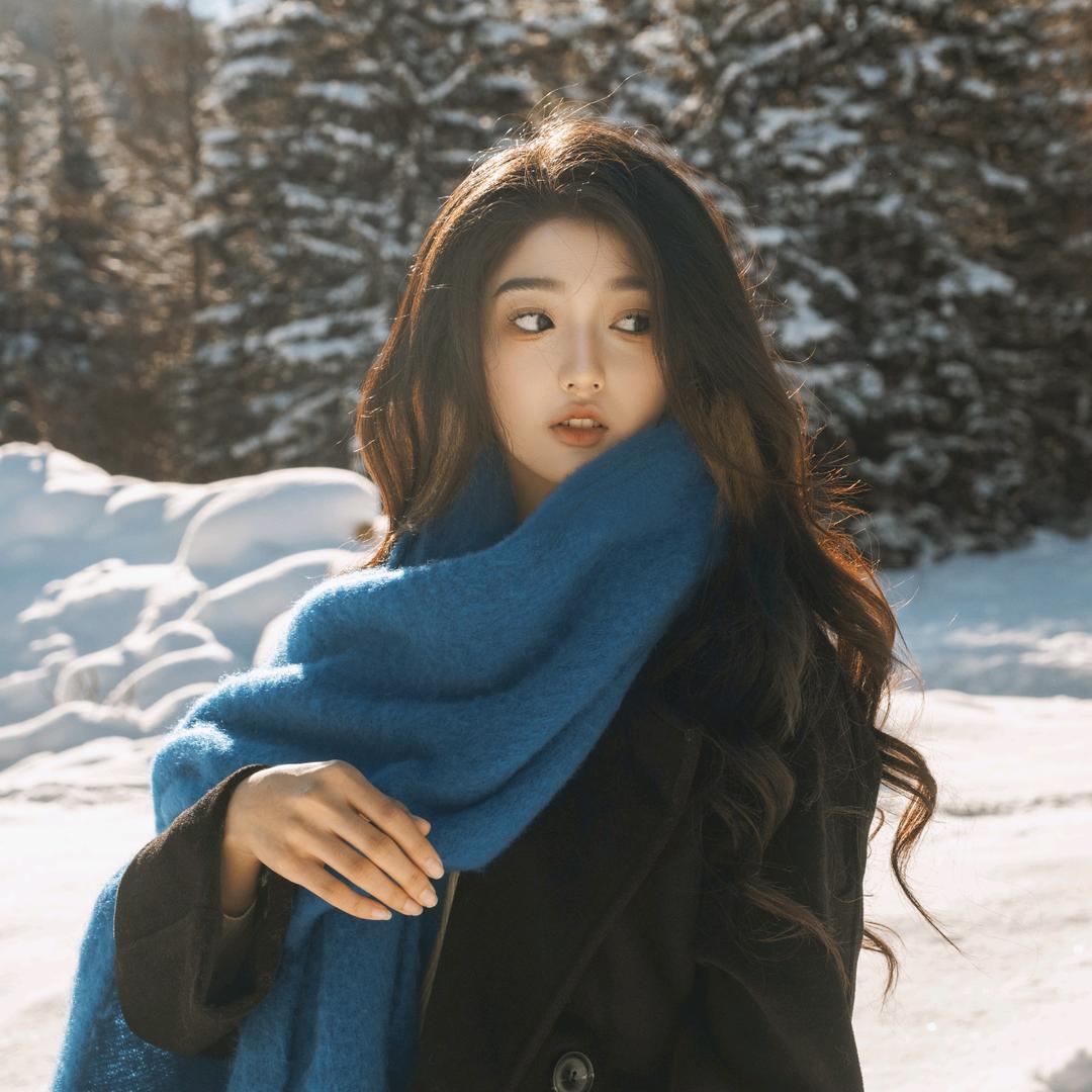 中国雪乡原野旅拍小客服
