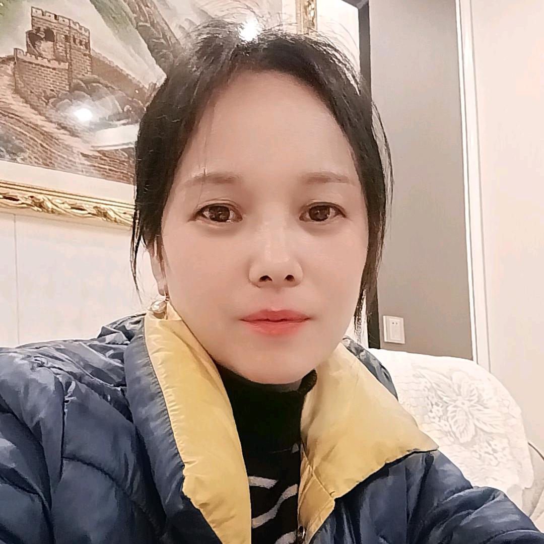 竹姐