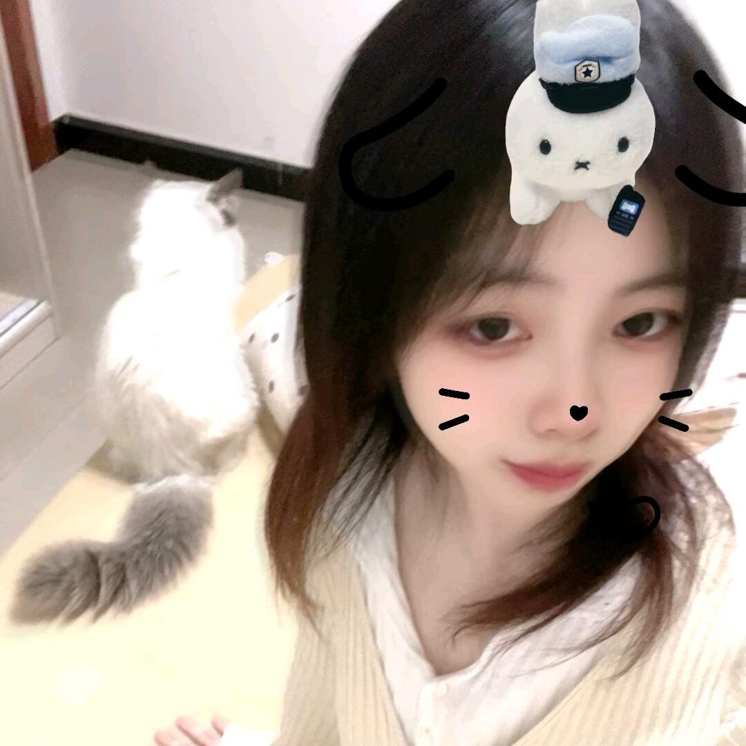上善若水