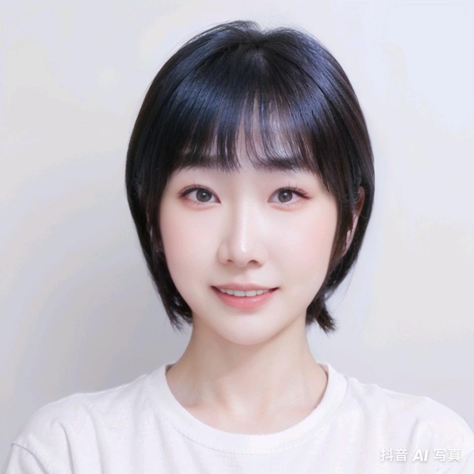 节日快乐