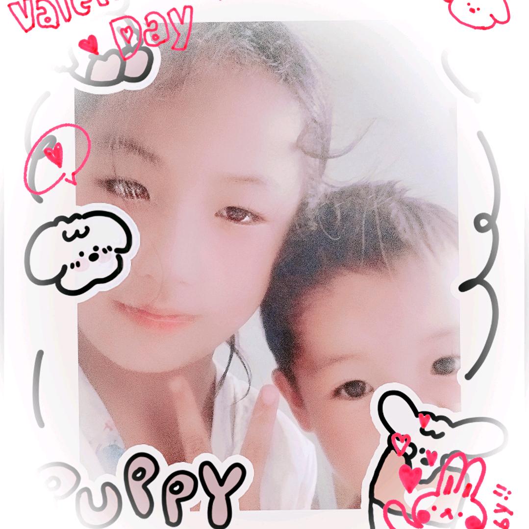 宣悦妈妈